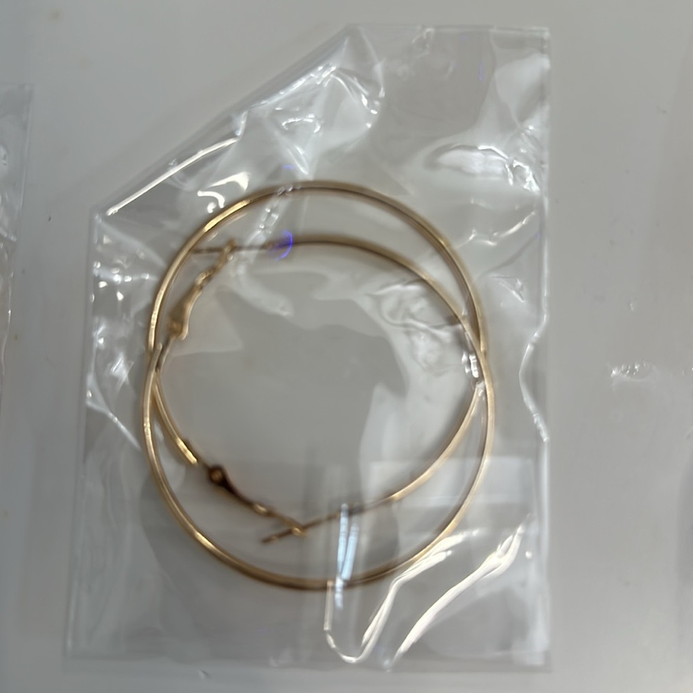 10 piece jewelry set - Picture 6 of 14